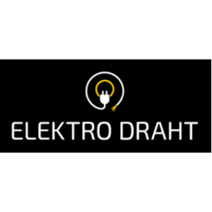 Logo Elektro Draht