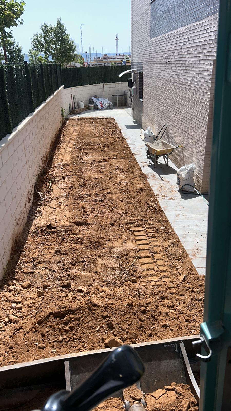 Images Transportes Gallego Falero