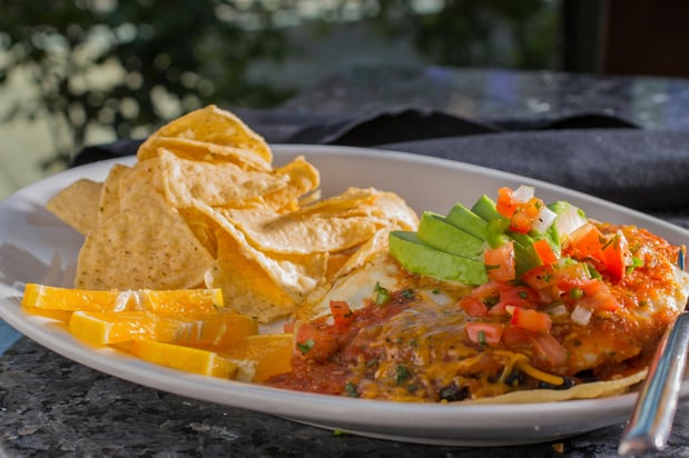 Images Holiday Inn Carlsbad - San Diego by IHG