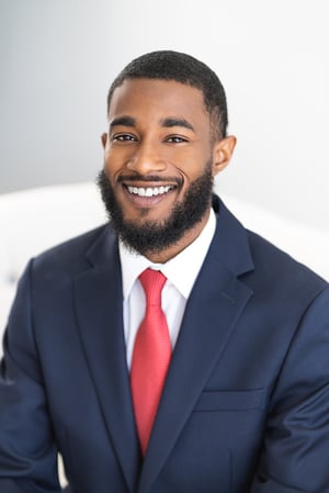 Images Central Florida Platinum Group