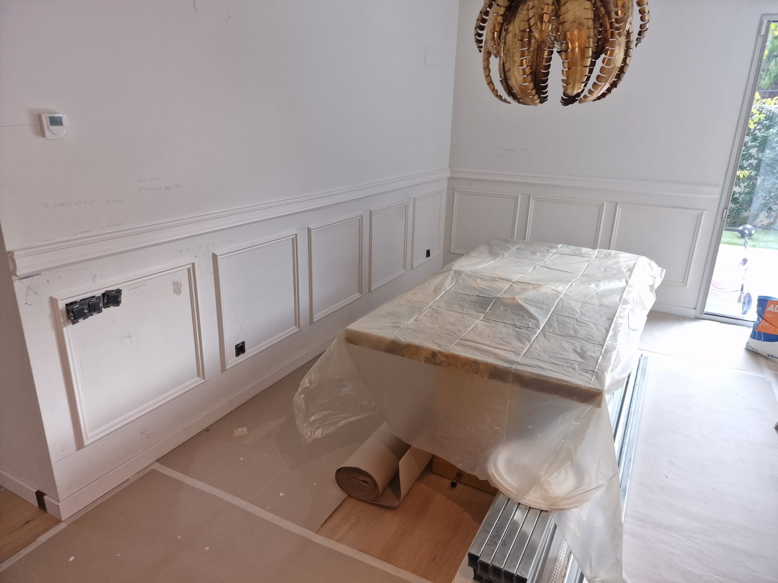 Images C-KLAS CONSTRUCCIONES