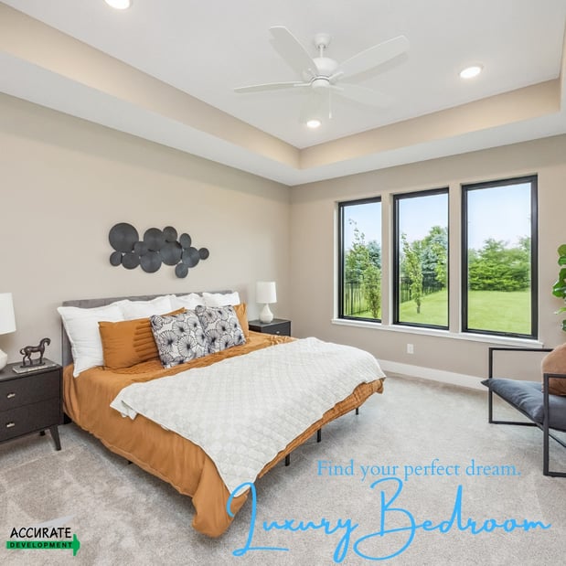 Images Accurate Development