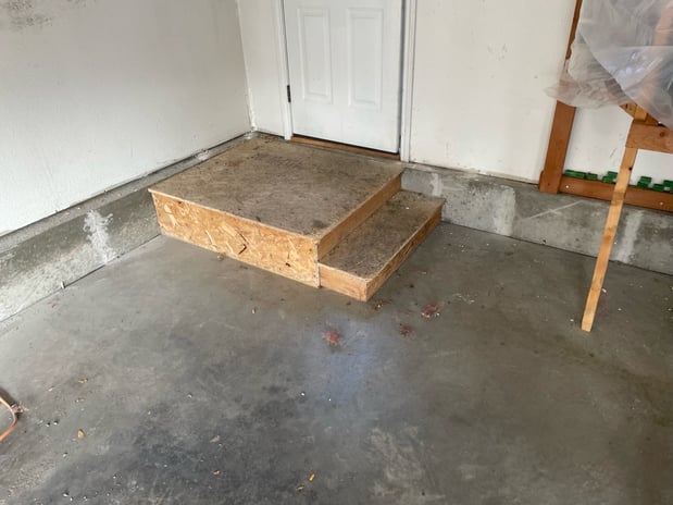 Images Garages N More