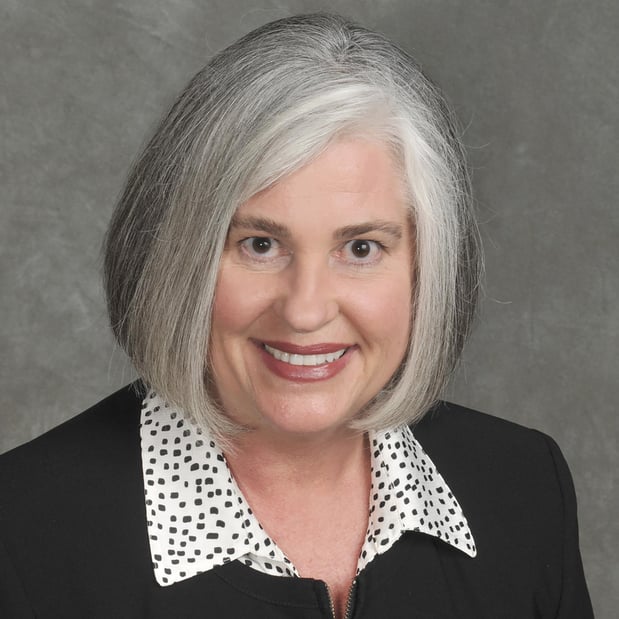 Images Edward Jones - Financial Advisor: Kimberly A Guilford