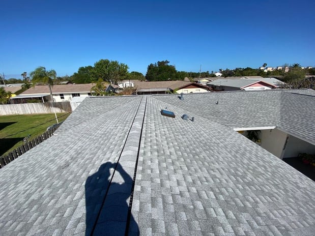 Images BFARR Contracting