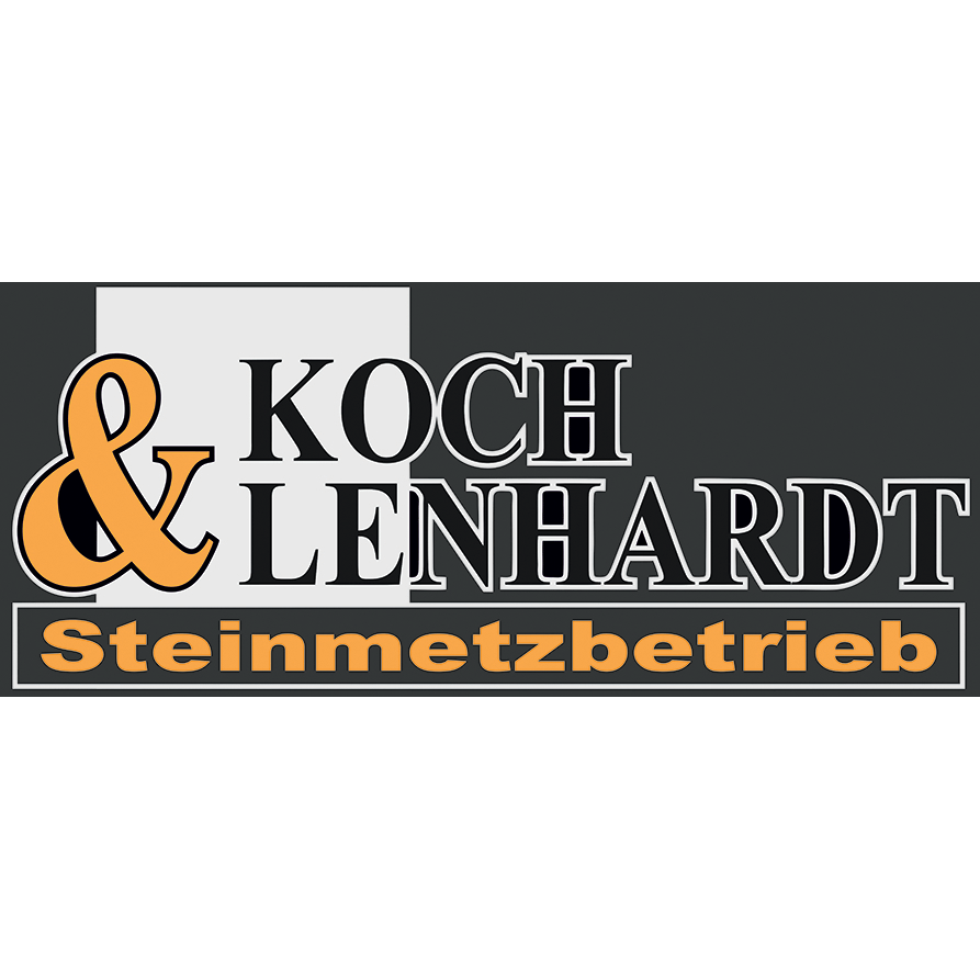 Koch & Lehnhardt in Hofheim in Unterfranken - Logo