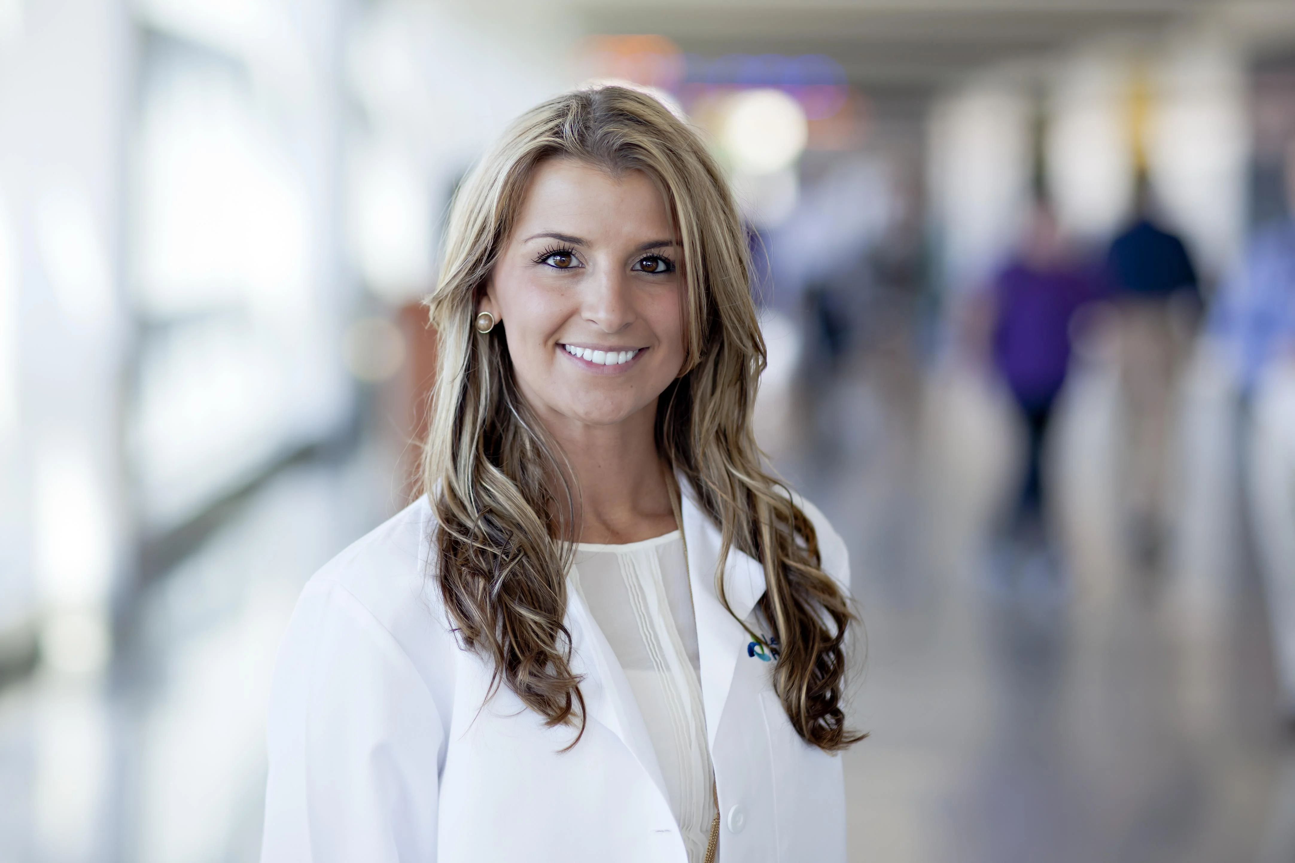 Dr. Ashleigh M. Renitsky - Allentown, PA - Urology, Urologist