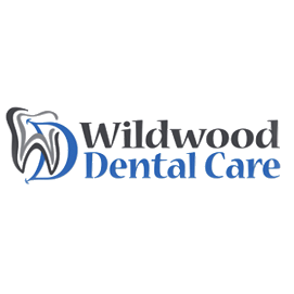 Wildwood Dental Care Logo