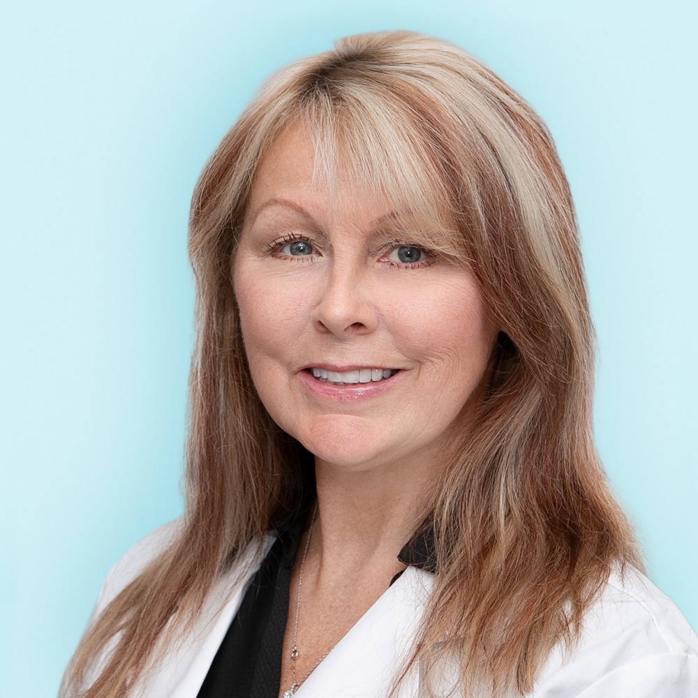 Michele Margaret Welch