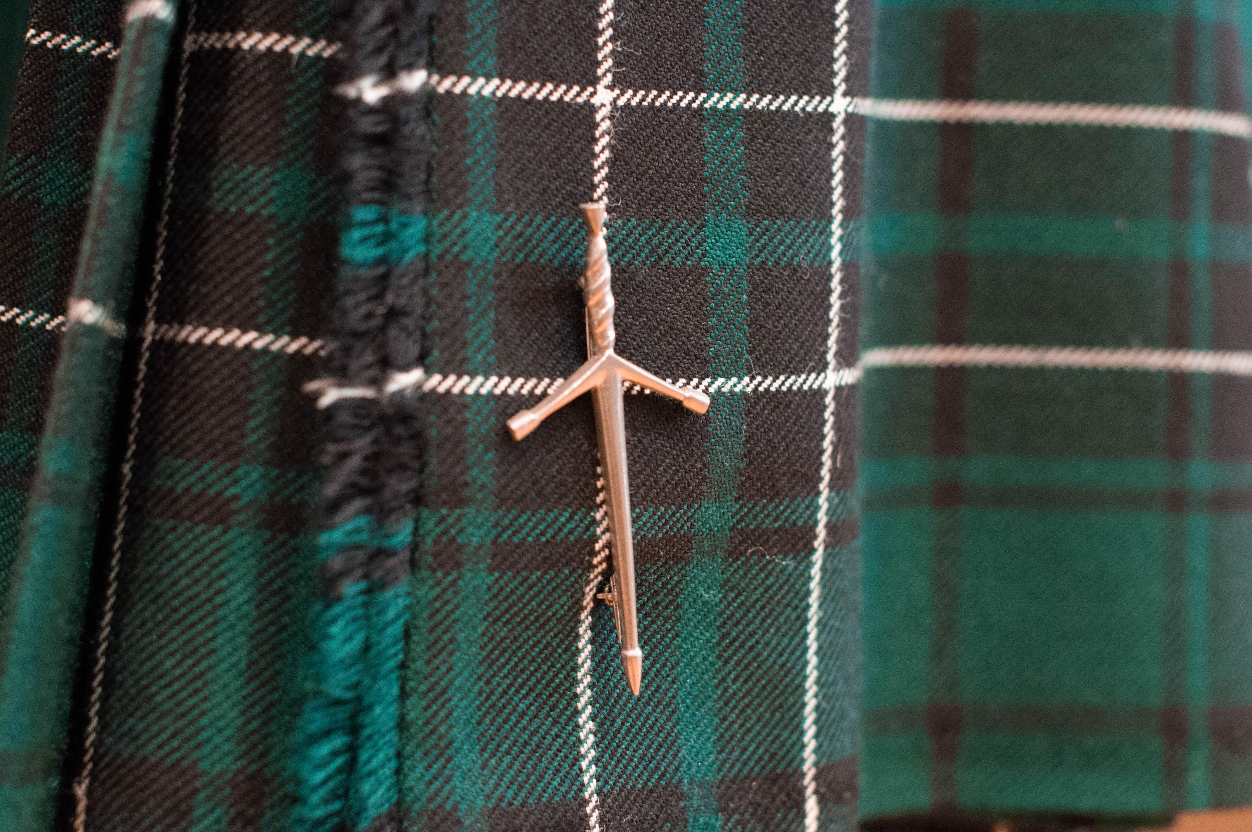 Images Connel Bay Scottish Highlandwear