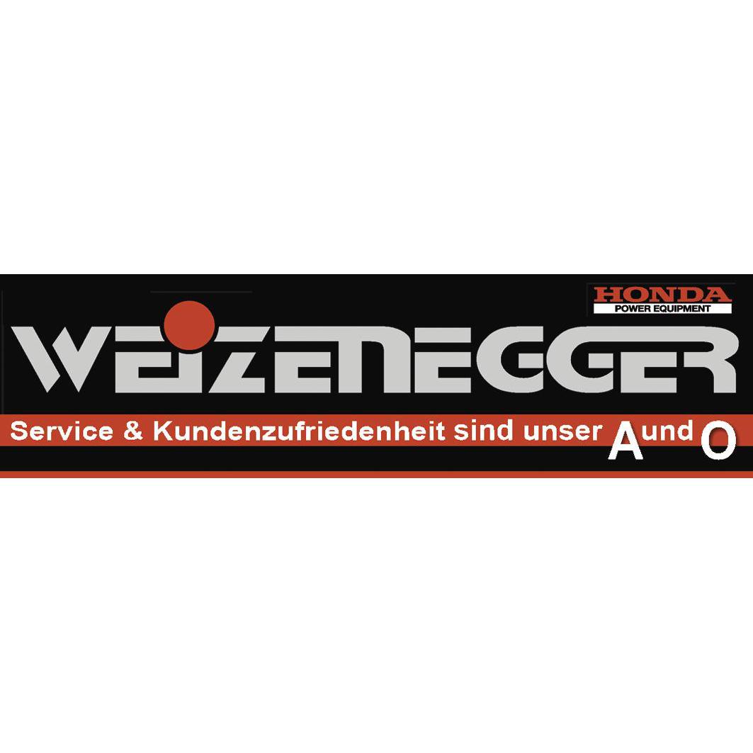 Weizenegger Inh. Andreas Ostermeier in Aurach Gemeinde Fischbachau - Logo