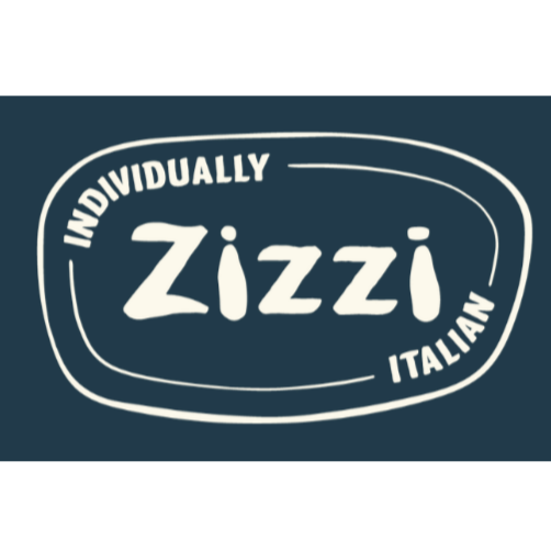 Zizzi Italian Restaurant Logo Zizzi - Beckenham Beckenham 020 3105 7170