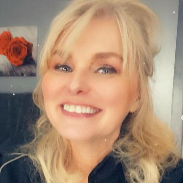 Cherie Miller