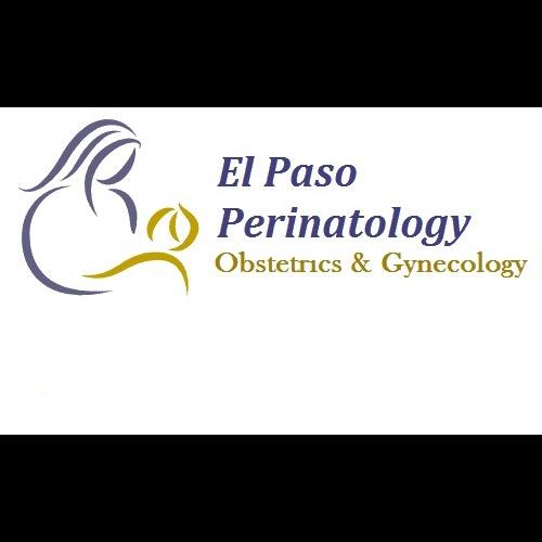 El Paso Obstetrics and Gynecology - West