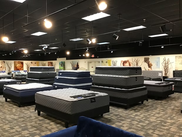 Images Bel Furniture Spring