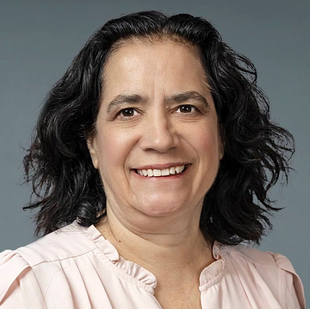 Images Lori A. Legano, MD