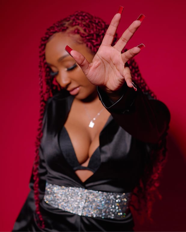 Images Nixon Studio Rental