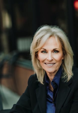 Images Augeri Management