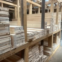 P & R Lumber LLC Image