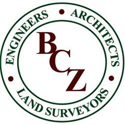 Bruner, Cooper & Zuck, Inc. Logo
