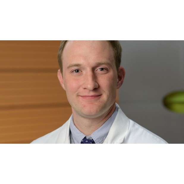Brian Shaffer, MD - MSK Bone Marrow Transplant Specialist & Cellular Therapist Logo