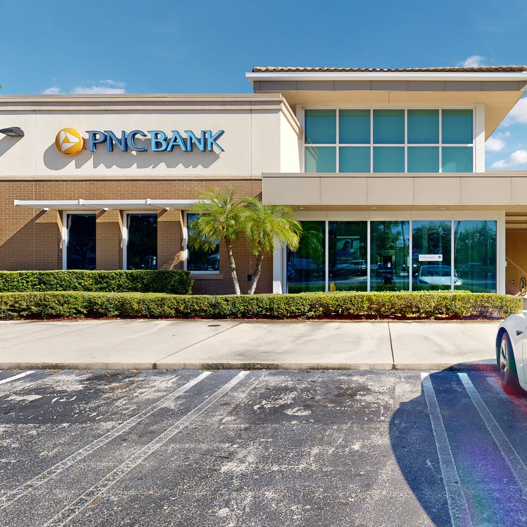 PNC Bank