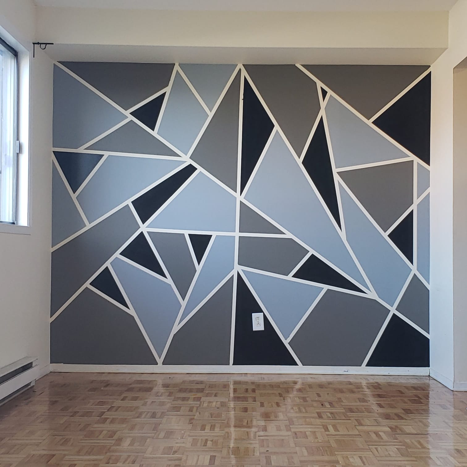 Images Lextra Renovations S.E.C.N