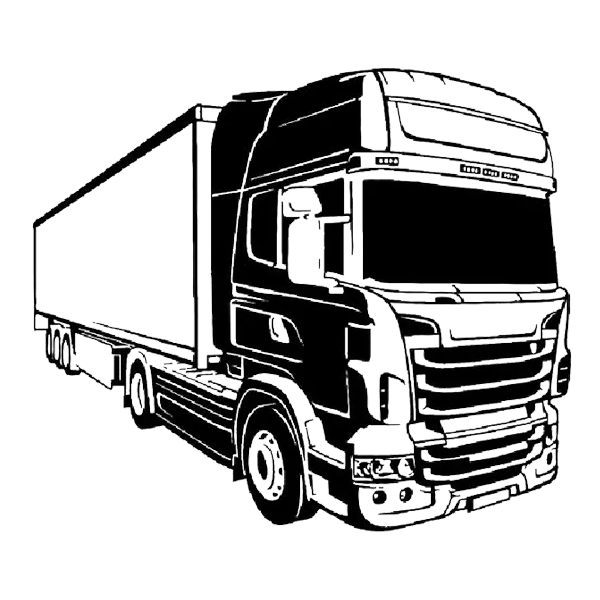 Logo von Altwaren - Übersiedlung Billy