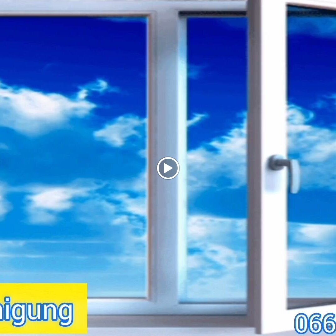 Bild 3 von Aliev-Reinigung