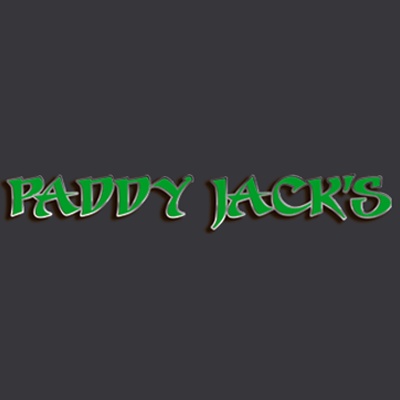 Paddy Jack's - Toledo, OH 43617 - (419)725-9048 | ShowMeLocal.com