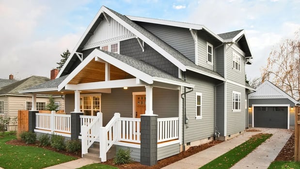 Images Excalibur Home Designs