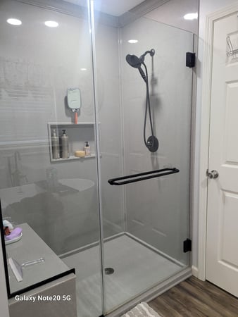 Images Freedom Home Interiors