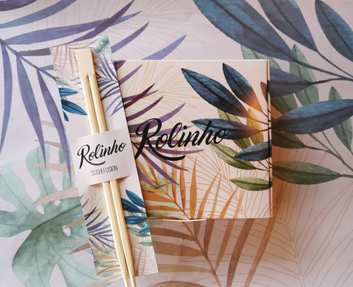 Images Rolinho Sushi Fusion Restaurant