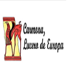 Oficina de Turismo Logo