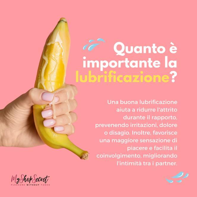 Images MyShopSecret (Sexy Shop Online)