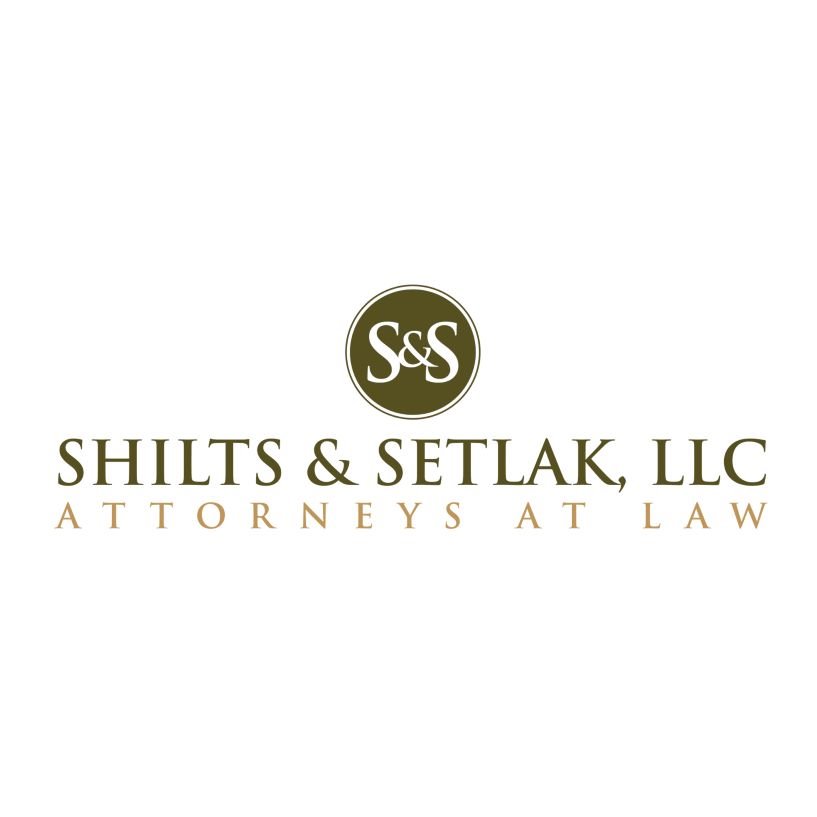 Shilts & Setlak, LLC - Fort Wayne, IN 46825 - (260)489-0700 | ShowMeLocal.com