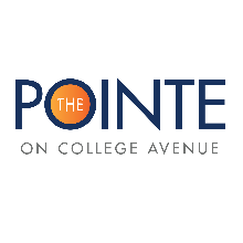 The Pointe on College