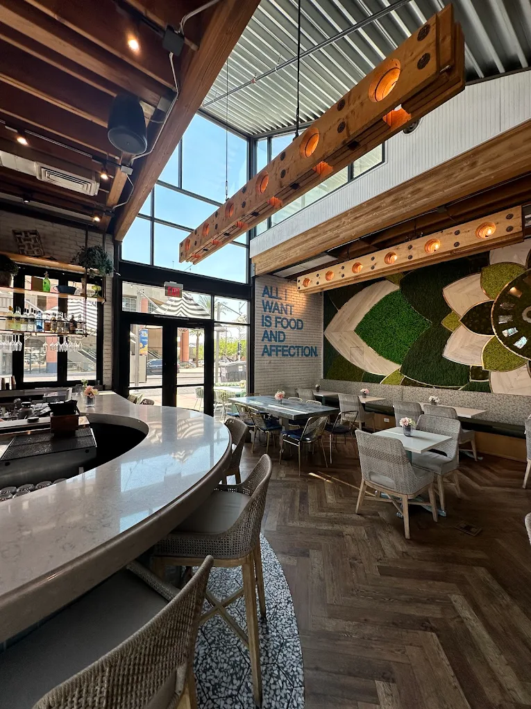 Farm and Craft Scottsdale