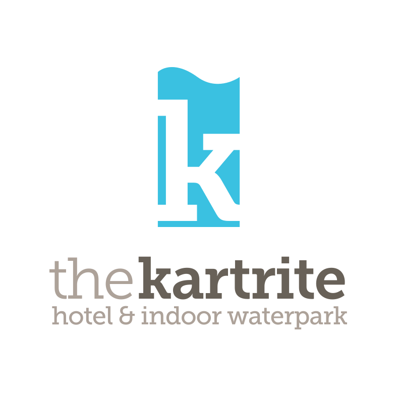 The Kartrite Hotel & Indoor Waterpark