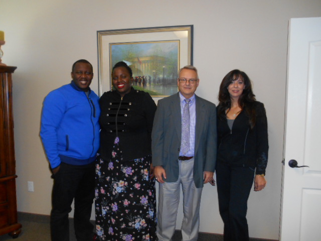 Images Transworld Business Advisors of South and West Texas