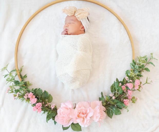 Images A Joy Story Photography