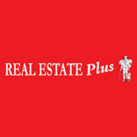 Real Estate Plus Chidlow (08) 9572 4113