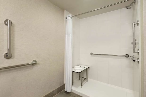 Images Hilton Fort Collins