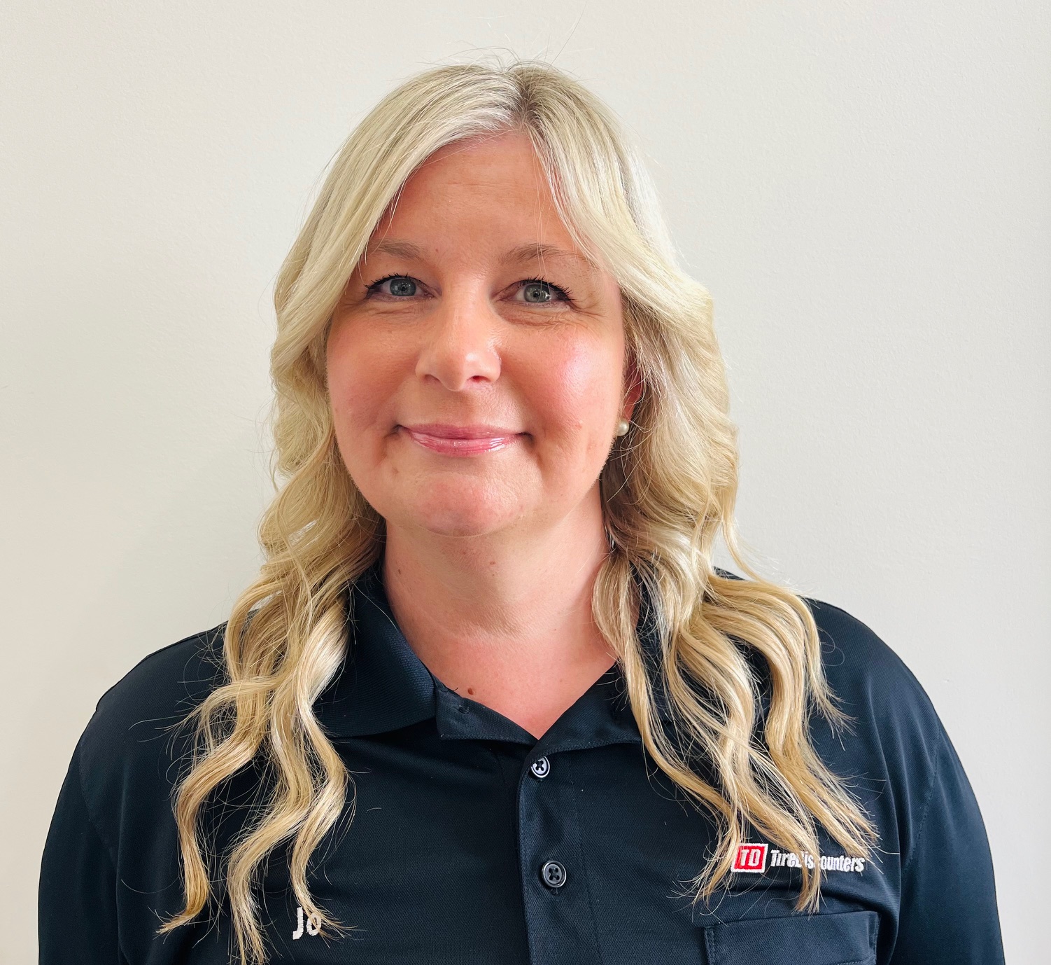 General Manager at Fort Oglethorpe