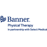 Banner Physical Therapy - Buckeye - Verrado