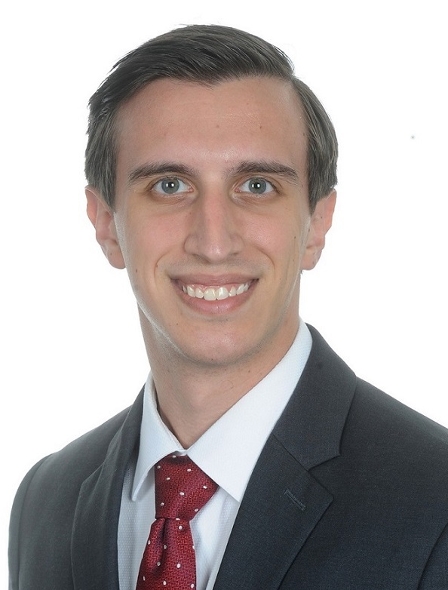 Nicholas Anthony Musacchio