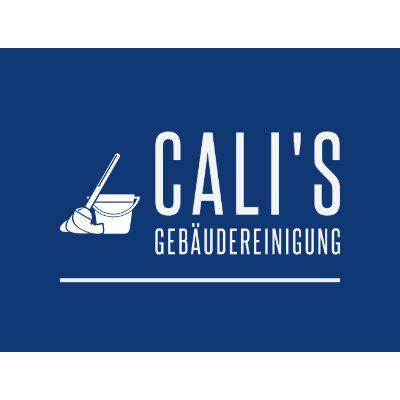 Calis Logo