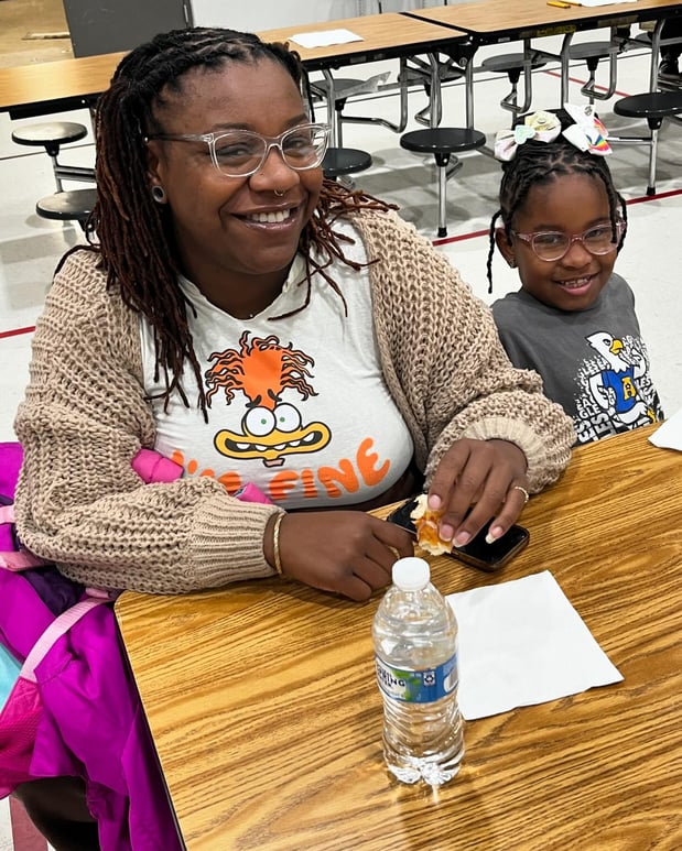 Images Avondale Meadows Academy