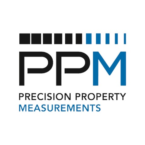 Images Precision Property Measurements
