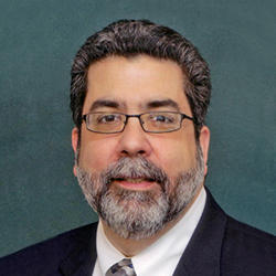 David D. Casalino, MD